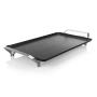 PRINCESS - Table Chef Premium XXL 36 x 60cm 103120