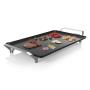 PRINCESS - Table Chef Premium XXL 36 x 60cm 103120