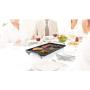 PRINCESS - Table Chef Premium XXL 36 x 60cm 103120