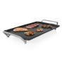 PRINCESS - Table Chef Premium XXL 36 x 60cm 103120