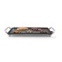 PRINCESS - Table Chef Premium XXL 36 x 60cm 103120