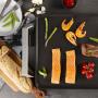 PRINCESS - Table Chef Premium XXL 36 x 60cm 103120