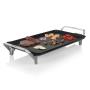PRINCESS - Grelhador Chef Premium XL 26x46cm 103110