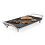 PRINCESS - Grelhador Chef Premium XL 26x46cm 103110