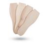 PRINCESS - Grelhador Chef Premium XL 26x46cm 103110