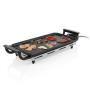 PRINCESS - Economy Table Chef 22,5 x 44cm 102209