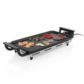 PRINCESS - Economy Table Chef 22,5 x 44cm 102209