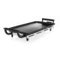 PRINCESS - Economy Table Chef 22,5 x 44cm 102209