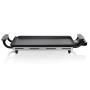 PRINCESS - Economy Table Chef 22,5 x 44cm 102209