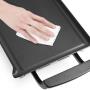 PRINCESS - Economy Table Chef 22,5 x 44cm 102209
