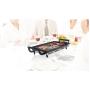 PRINCESS - Economy Table Chef 22,5 x 44cm 102209