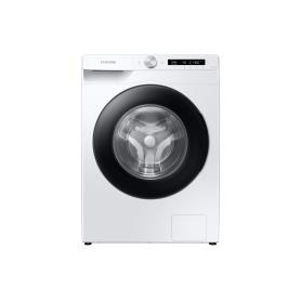 SAMSUNG - Máq. Lavar Roupa WW90T534DAWCS3