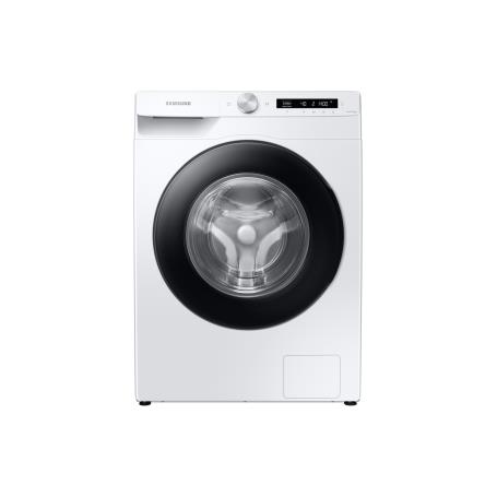 SAMSUNG - Máq. Lavar Roupa WW90T534DAWCS3