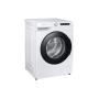 SAMSUNG - Máq. Lavar Roupa WW90T534DAWCS3