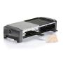 PRINCESS - Raclette 8 Pedra/Grill Party 162820