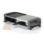 PRINCESS - Raclette 8 Pedra/Grill Party 162820