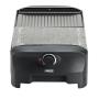 PRINCESS - Raclette 8 Pedra/Grill Party 162820