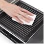 PRINCESS - Raclette 8 Pedra/Grill Party 162820