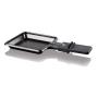 PRINCESS - Raclette 8 Pedra/Grill Party 162820