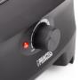 PRINCESS - Raclette 8 Pedra/Grill Party 162820