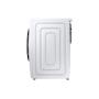 SAMSUNG - Máq. Lavar Roupa WW90T534DAWCS3