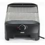 PRINCESS - Raclette 8 Pedra/Grill Party 162820