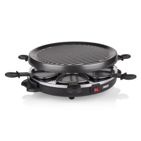 PRINCESS - Raclette 35 x 24cm 162725