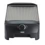 PRINCESS - Raclette 8 Grill e Teppanyaki 162840