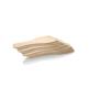 PRINCESS - Raclette 8 pessoas Oval Grill 162700