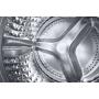 SAMSUNG - Máq. Lavar Roupa WW90T534DAWCS3