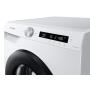 SAMSUNG - Máq. Lavar Roupa WW90T534DAWCS3