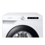 SAMSUNG - Máq. Lavar Roupa WW90T534DAWCS3