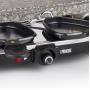 PRINCESS - Raclette 8 Oval Pedra Grill 162720