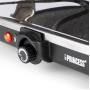 PRINCESS - Raclette 8 Oval Pedra Grill 162720