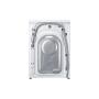 SAMSUNG - Máq. Lavar Roupa WW90T534DAWCS3