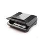PRINCESS - Multi & Sandwich Grill 117002
