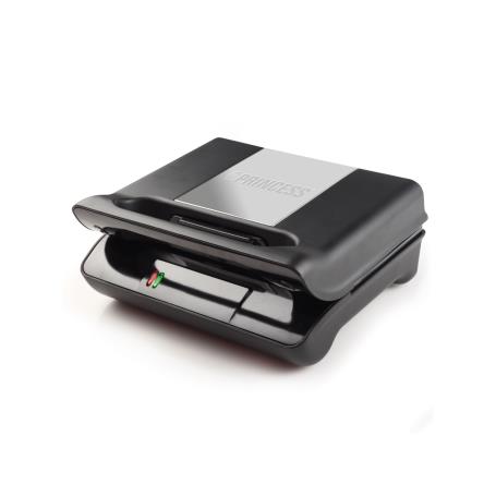 PRINCESS - Multi & Sandwich Grill 117002