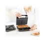 PRINCESS - Multi & Sandwich Grill 117002