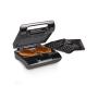 PRINCESS - Multi & Sandwich Grill 117002