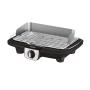 TEFAL - Grelhador Easy Grill BG90A810