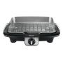 TEFAL - Grelhador Easy Grill BG90A810