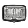 TEFAL - Grelhador Easy Grill BG90A810