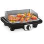 TEFAL - Grelhador Easy Grill BG90A810