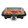 TEFAL - Grelhador Easy Grill BG90A810