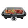 TEFAL - Grelhador Easy Grill BG90A810