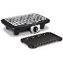 TEFAL - Grelhador Easy Grill 2em 1 BG930812