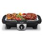 TEFAL - Grelhador Easy Grill 2em 1 BG930812