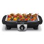 TEFAL - Grelhador Easy Grill 2em 1 BG930812