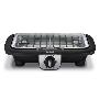 TEFAL - Grelhador Easy Grill 2em 1 BG930812
