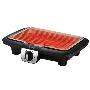 TEFAL - Grelhador Easy Grill 2em 1 BG930812